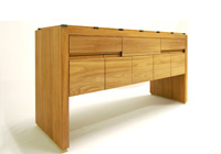 Bespoke Furniture